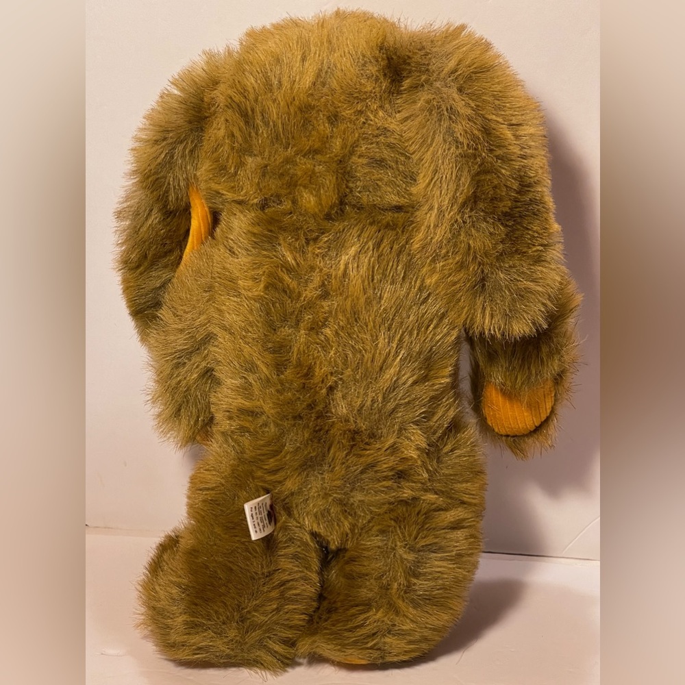 Sproutlings Rabbit Plush 16” - Picture 16 of 16